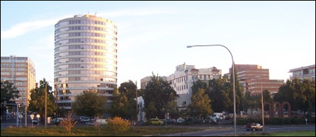 Vancouver Relocation Guide