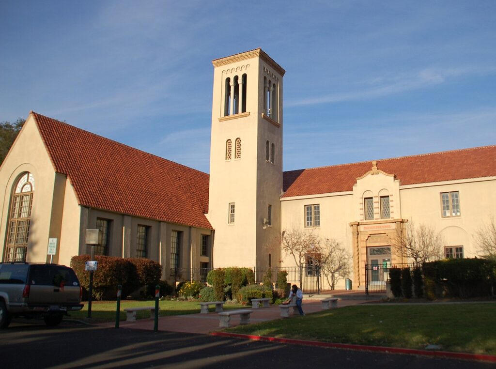 moving to Palo Alto CA