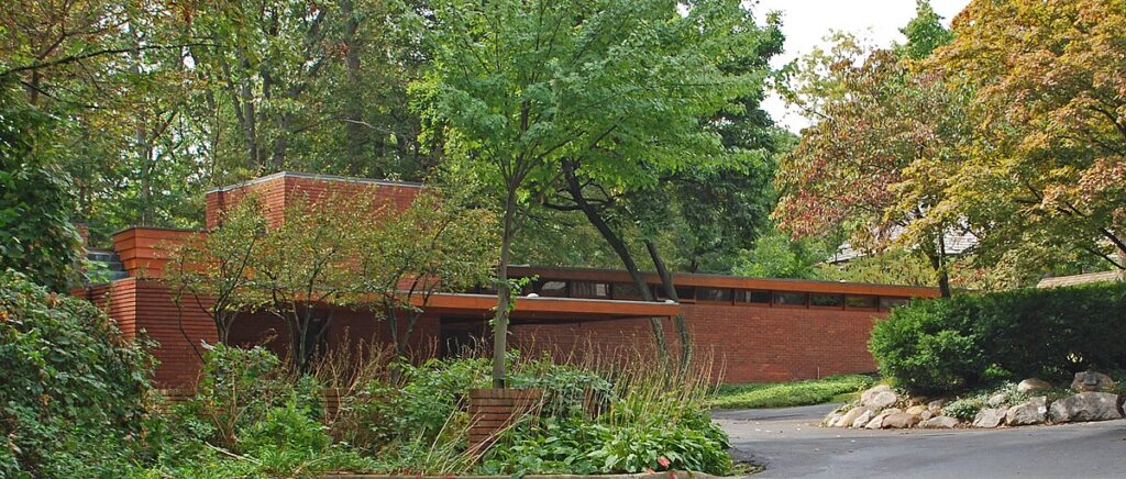 Bloomfield Hills, Michigan