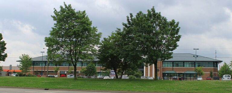 Dearborn Heights, Michigan