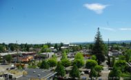 Hillsboro Relocation Guide