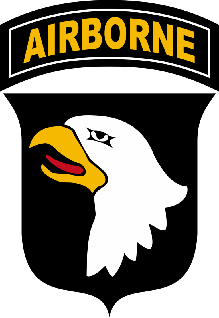 Fort Campbell, Kentucky