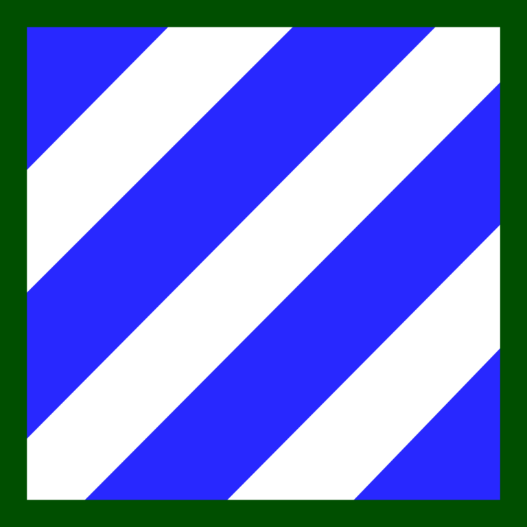 Fort Stewart, Georgia