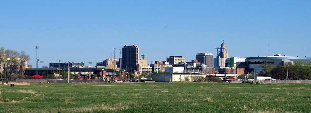 Lincoln, Nebraska