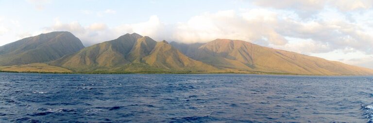 Maui, Hawaii