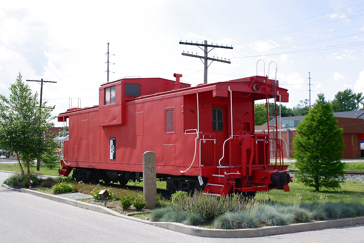 OFallon, Illinois