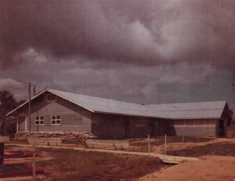 Radcliff, Kentucky