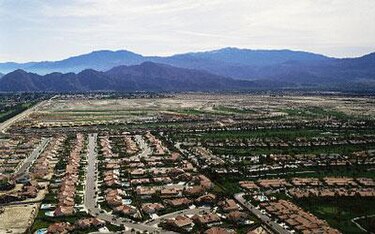 moving to Riverside