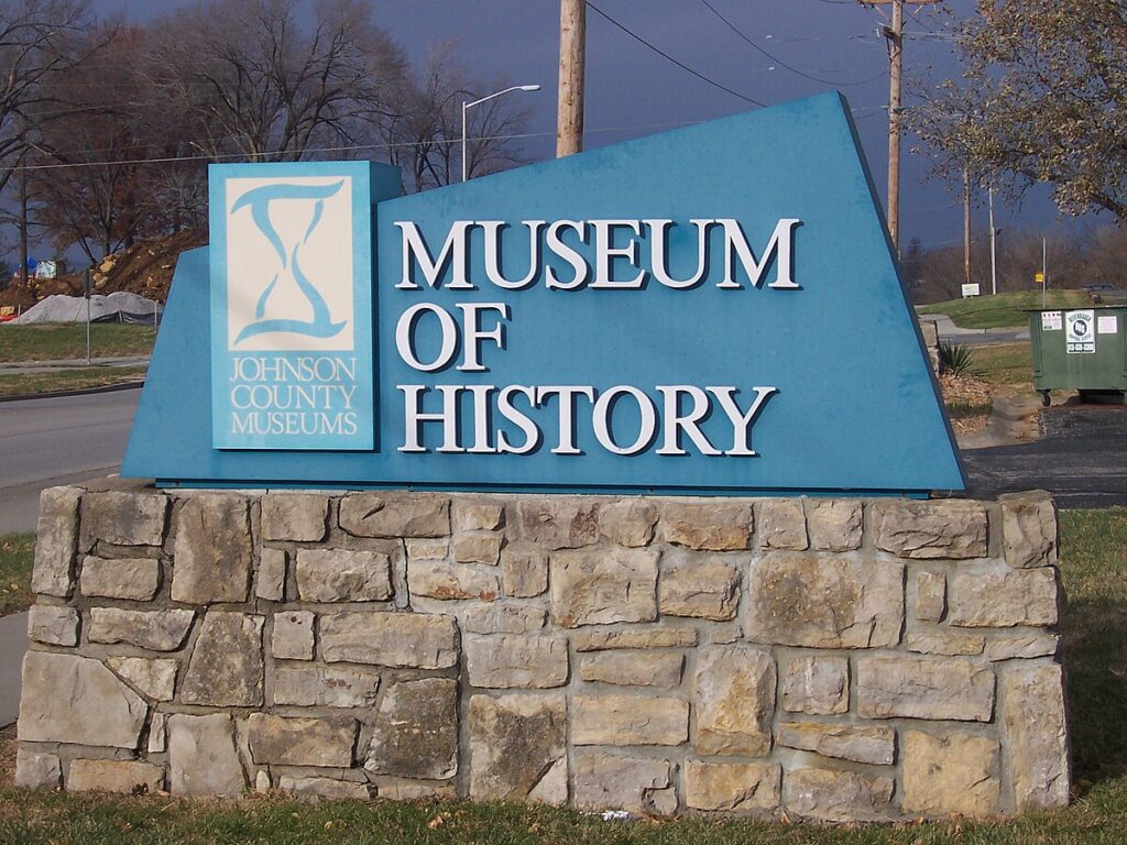 Shawnee, Kansas