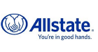 Allstate Insurance - Renters