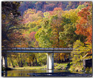 Arkansas