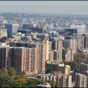 Relocating to Arlington VA?