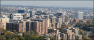 Relocating to Arlington VA?