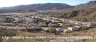 Ahwatukee Relocation Guide