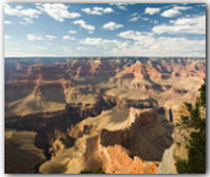 Arizona Relocation Guide
