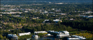 Beaverton Relocation Guide