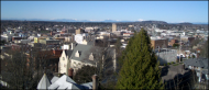 Bellingham WA