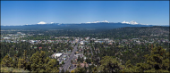 Moving to Bend | Oregon Relocation Guide