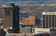 Billings Montana Relocation Guide