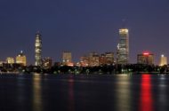 Boston Relocation Guide