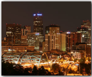 Colorado relocation guide