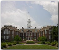 Delaware