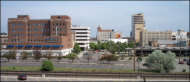 Fargo ND