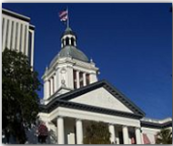 Florida
