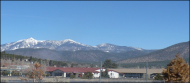 relocating to Flagstaff, AZ