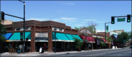 relocating to Glendale AZ