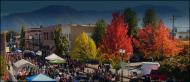 Grants Pass Relocation