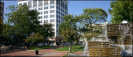Springfield MO (County Seat)