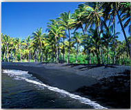 Hawaii