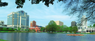 Huntsville Alabama