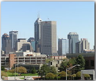 Indiana