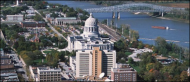 Jefferson City MO