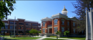 Logan Utah