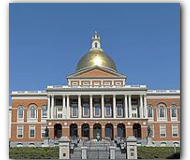 Massachusetts