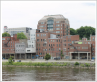 Maine Relocation Guide