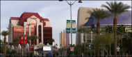 Mesa relocation guide