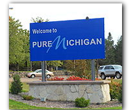 Michigan Relocation Guide