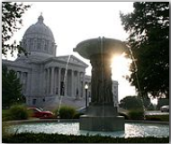 Missouri Relocation Guide