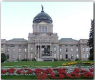 Montana