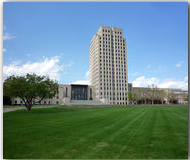 North Dakota