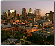 New Jersey