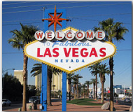 Nevada