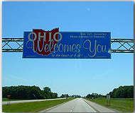 Ohio