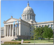 Oklahoma