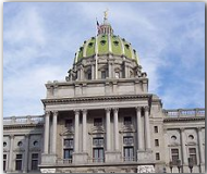 Pennsylvania