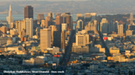 San Francisco Relocation Guide